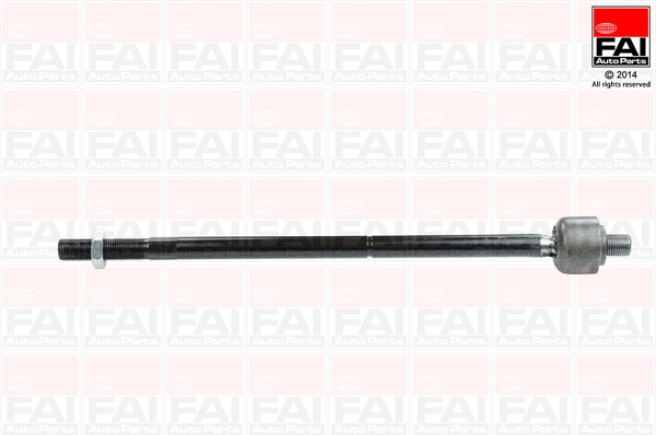 Inner Tie Rod